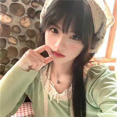 女人的秘密