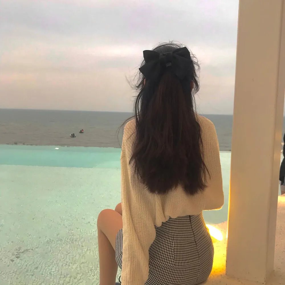 我与梦露的一周 高清封面