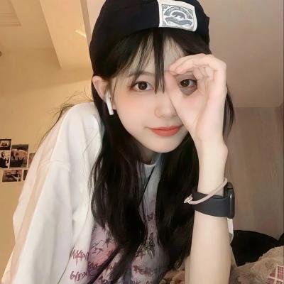 曼哈顿夜曲 高清封面