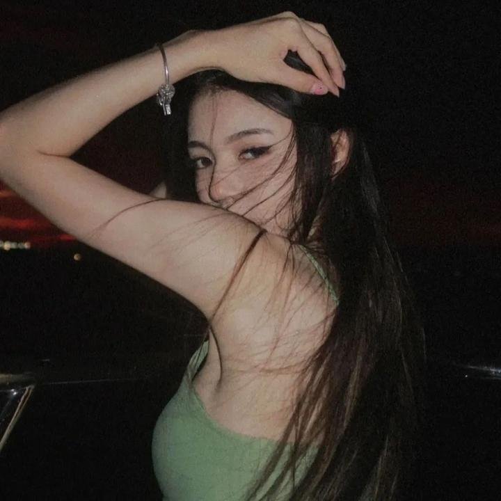 杀羊人 高清封面