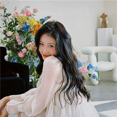完美敌人 高清封面