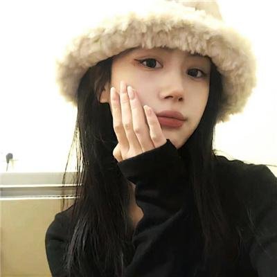 讨厌的女人国语 高清封面