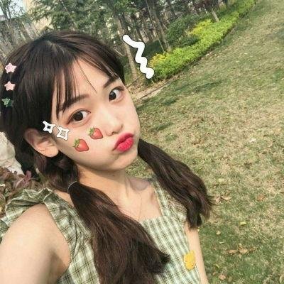 死亡青少年 高清封面