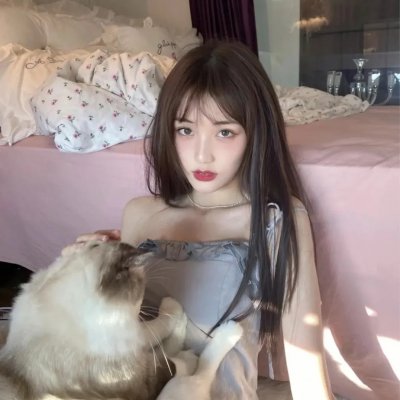不明身份 高清封面