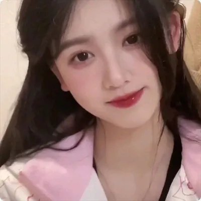 幸福快递 高清封面
