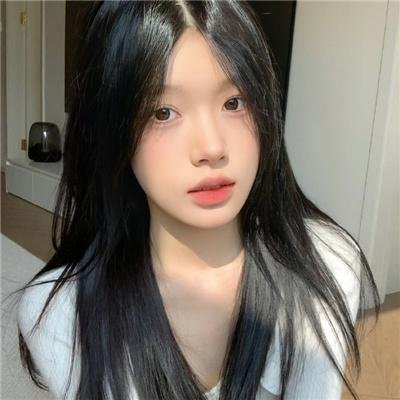 爱情与信仰之第三者 高清封面