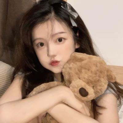 随心所爱 高清封面
