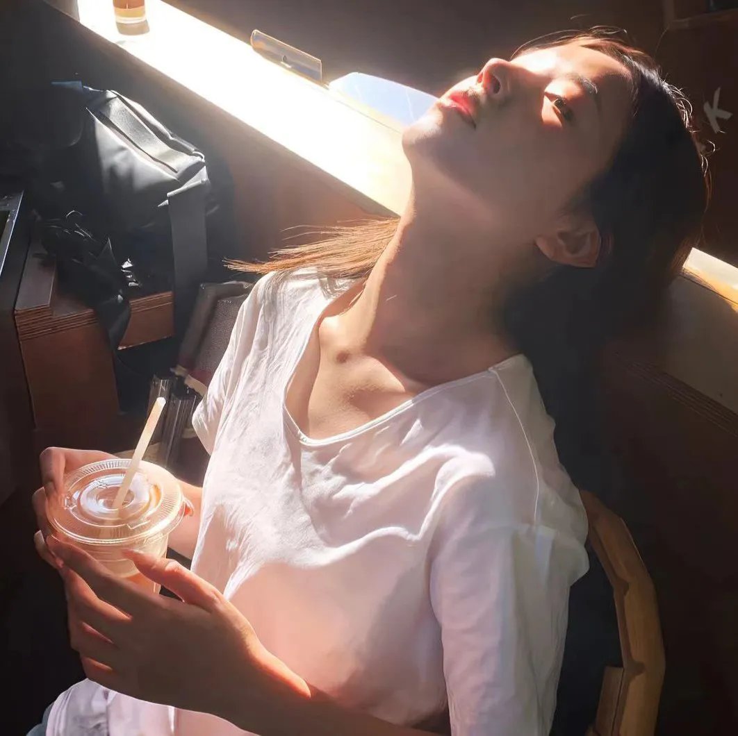 公主与海盗 高清封面