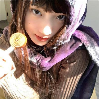风流西班牙 高清封面